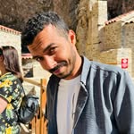 Ömer KURTAY